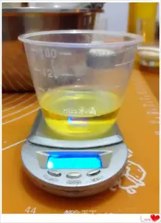 Make I