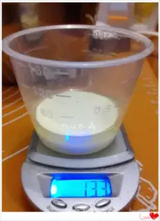 Make I