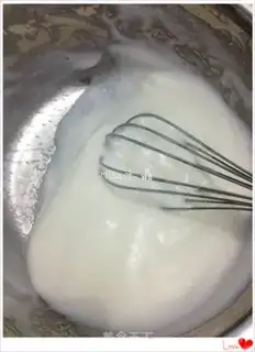 Make I