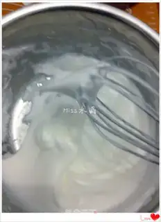Make I