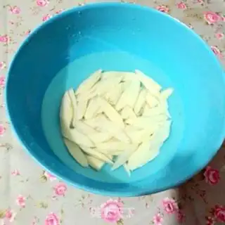 Make It