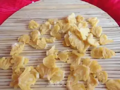 Make Pineapple step 7