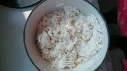 Make Home sickness step 1