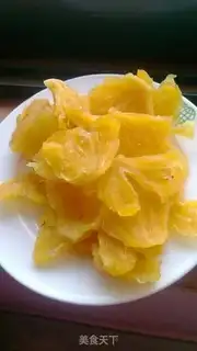 Make Pineapple step 9