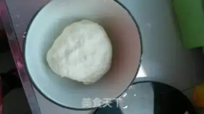 Make Home sickness step 2