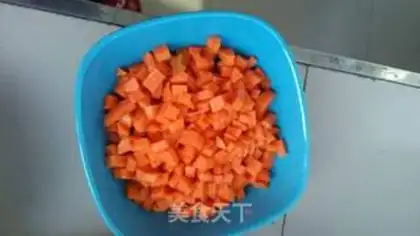 Make Home sickness step 4