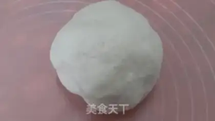 Make Frozen mushrooms step 9