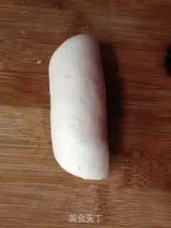 Make Chongqing Chicken Man step 9