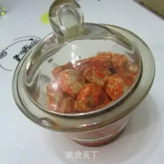 Make Tofu milk step 10