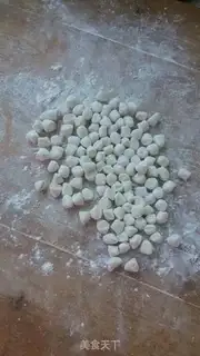 Make Home sickness step 9