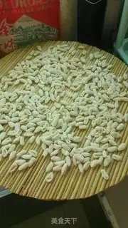 Make Home sickness step 12
