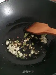 Make The dumplings step 2