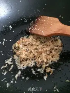 Make The dumplings step 3