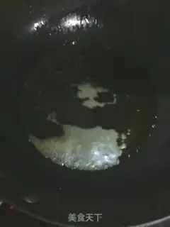Make Old pineapple step 2