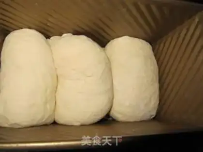 Make Soup noodles step 3