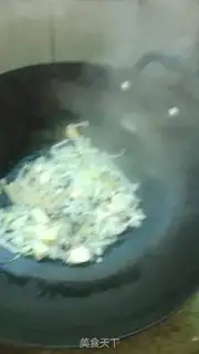 Make Home sickness step 14
