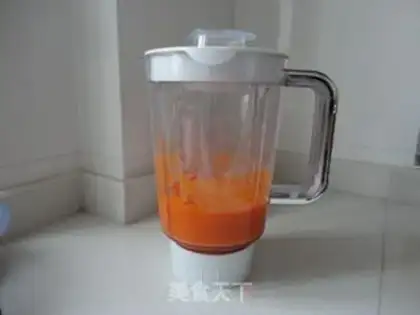 Make Jell-O step 0