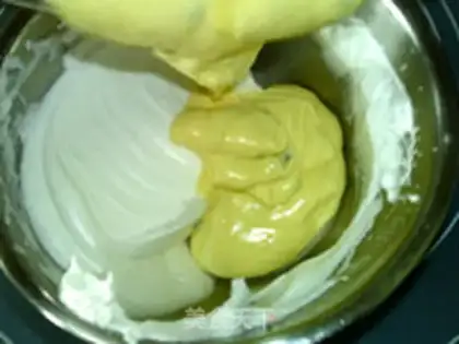 Make Pistol-fruit cake step 10