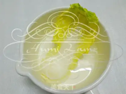 Make Potato salad step 1