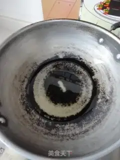 Make Pepper chopper head step 6
