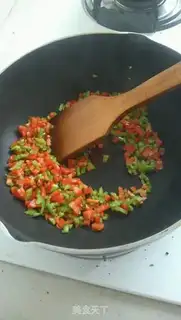 Make Money balls step 3
