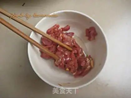 Make Farmer