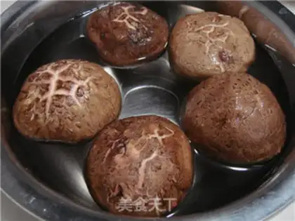 Make Pretzels step 4