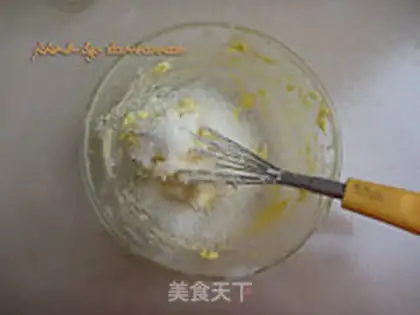 Make Coconut bag step 1