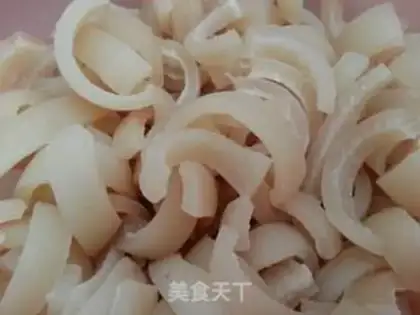 Make Potato stew step 2
