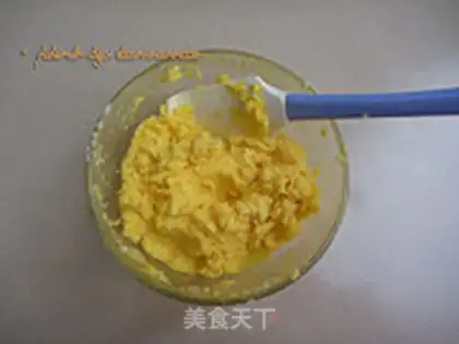 Make Coconut bag step 5