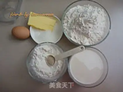 Make Coconut bag step 6