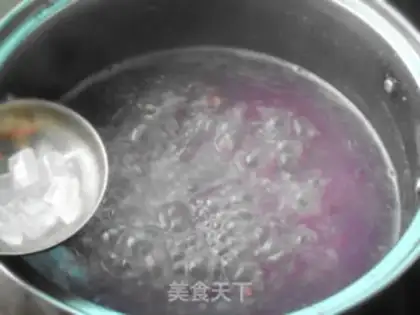 Make Potato oatmeal step 6