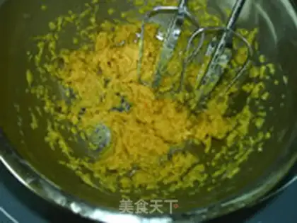 Make Indigestion cookies step 4
