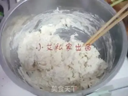 Make Pancakes step 2