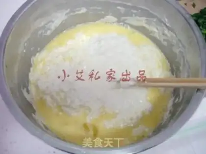 Make Pancakes step 4