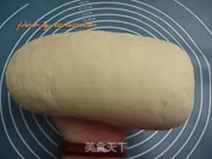 Make Cream of cream step 4