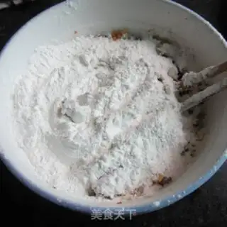 Make Blow me up step 3