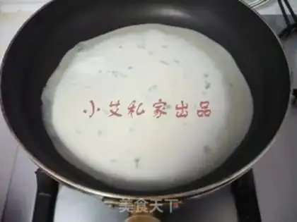 Make Pancakes step 7
