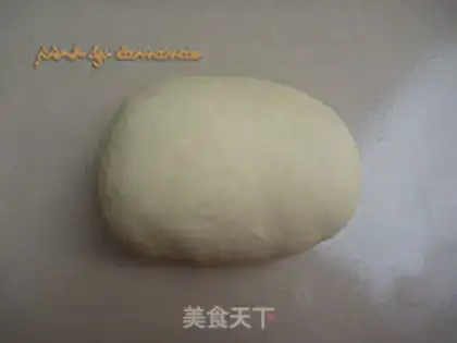 Make Cream of cream step 6