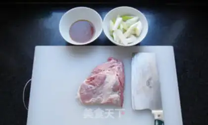 Make I
