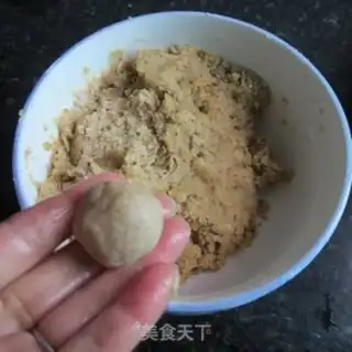 Make Blow me up step 4