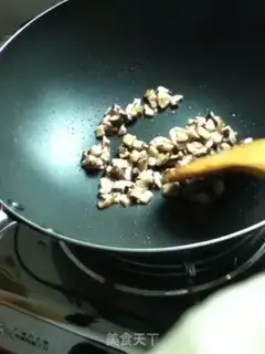 Make Potatoes step 2