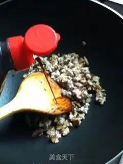 Make Potatoes step 3