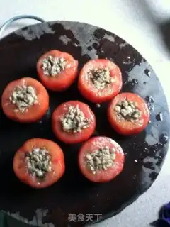 Make Potatoes step 4