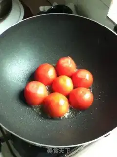 Make Potatoes step 5