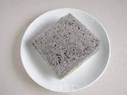 Make A salad sandwich step 9