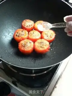 Make Potatoes step 6
