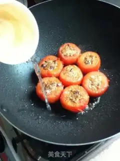 Make Potatoes step 7