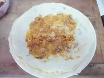 Make Pancakes step 13