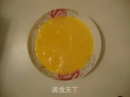 Make Hong Kong ham, Sidos step 2